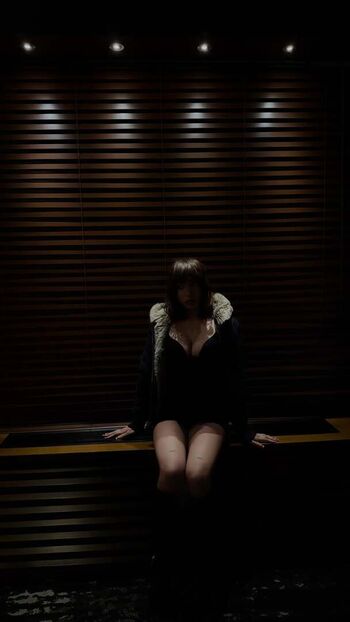 Full leaked Glockkitty private onlyfans photo