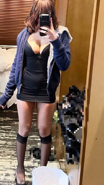 Full leaked Glockkitty private onlyfans photo