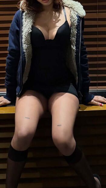 Full leaked Glockkitty private onlyfans photo