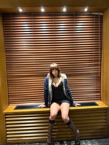 Full leaked Glockkitty private onlyfans photo