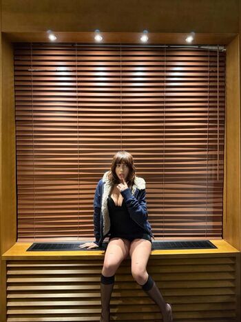 Full leaked Glockkitty private onlyfans photo