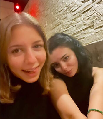 glogli