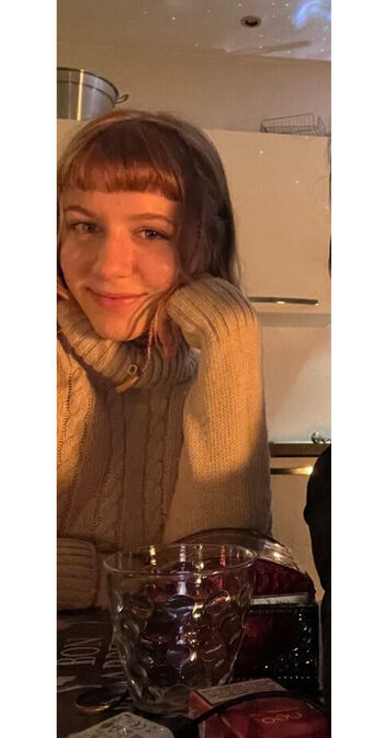 Full leaked Glogli private photo