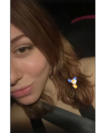 Full leaked Glogli private photo