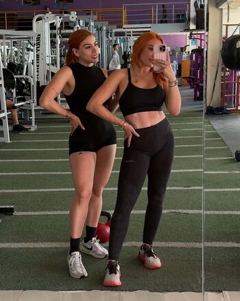 Full leaked Gloomy friend private onlyfans photo