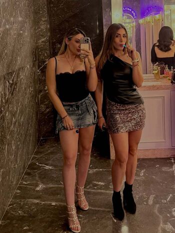 Full leaked Gloomy friend private onlyfans photo