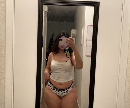 Full leaked Gloomybtchh private onlyfans photo