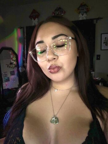 Full leaked Glori v private onlyfans photo