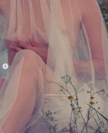 Full leaked Gloria asmr private onlyfans photo