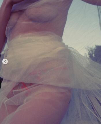 Full leaked Gloria asmr private onlyfans photo