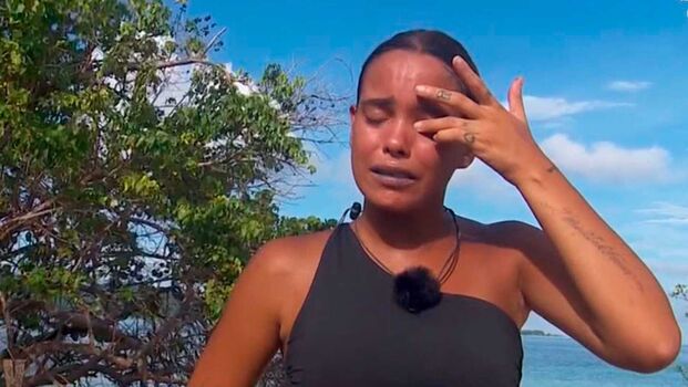 Full leaked Gloria camila private onlyfans photo