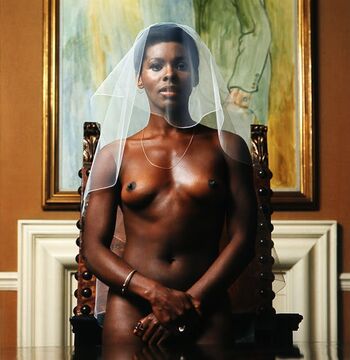 Full leaked Gloria hendry private onlyfans photo