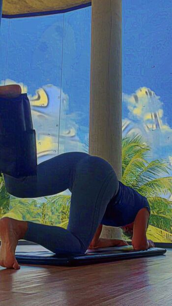 Full leaked Gloria pires private onlyfans photo