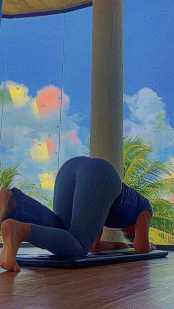 Full leaked Gloria pires private onlyfans photo