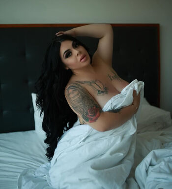 Full leaked Gloria sapphire private onlyfans photo