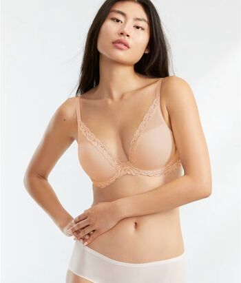 Full leaked Gloria tang page private onlyfans photo