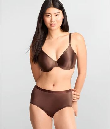 Full leaked Gloria tang private onlyfans photo