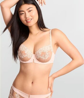 Full leaked Gloria tang private onlyfans photo