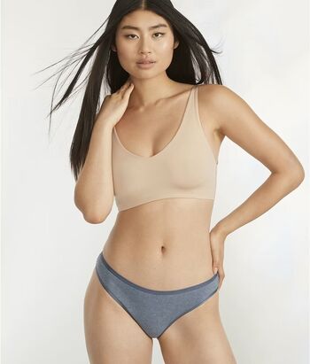 Full leaked Gloria tang private onlyfans photo