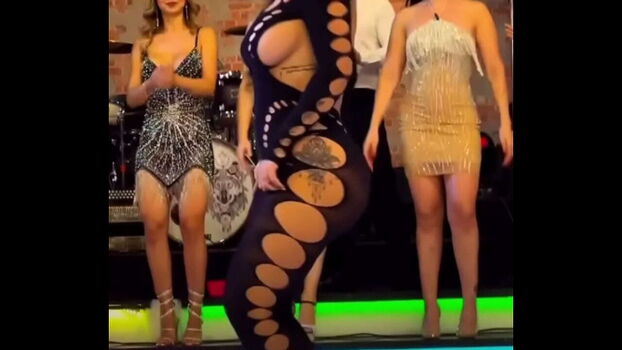 Full leaked Gloria torre private onlyfans photo