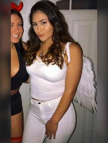 Full leaked Gloryhole swallow  page private onlyfans photo