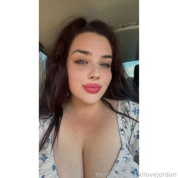 Full leaked Gloryhole swallow private onlyfans photo