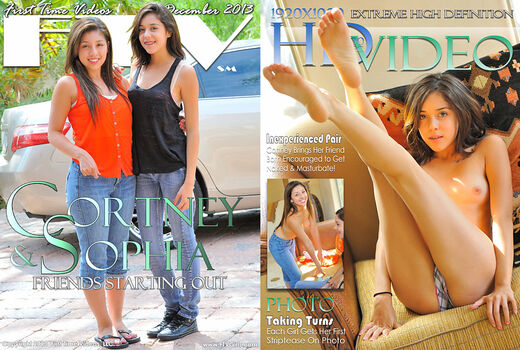 Full leaked Gloryhole swallow private onlyfans photo