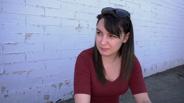 Full leaked Gloryhole swallow private photo