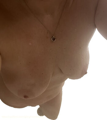 Full leaked Gloryholehotwife private photo