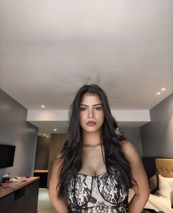 Full leaked Gloss devil private onlyfans photo