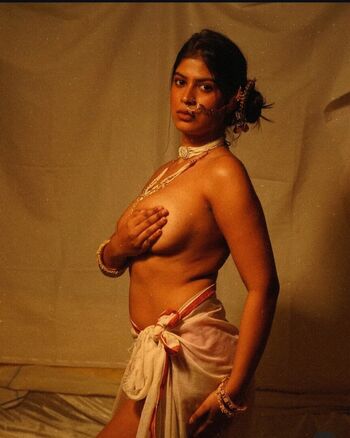 Full leaked Gloss devil private onlyfans photo