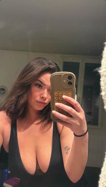 Full leaked Gls laurag private photo