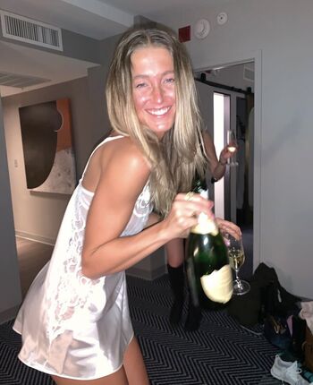 Full leaked Glutenfreeperc private photo