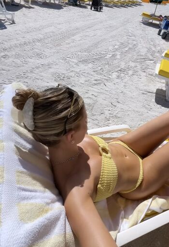 Full leaked Glutenfreeperc private photo