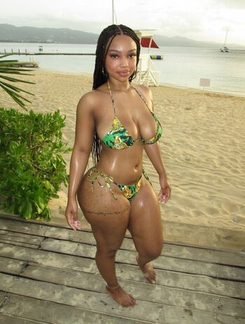 Full leaked Gmtjo private onlyfans photo