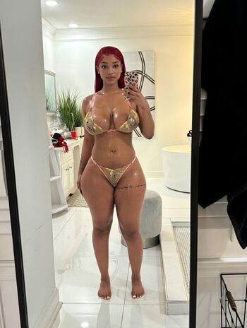 Full leaked Gmtjo private onlyfans photo