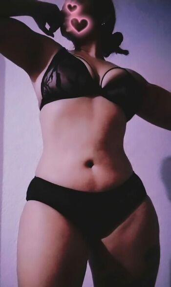 Full leaked Gn putita private onlyfans photo