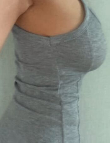 Full leaked Gnaranha page private onlyfans photo