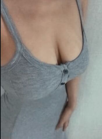 Full leaked Gnaranha page private onlyfans photo