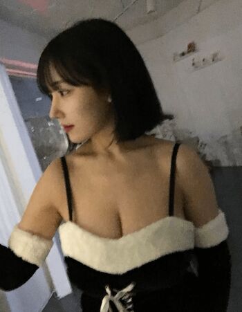 Full leaked Gnaranha private onlyfans photo