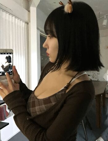 Full leaked Gnaranha private onlyfans photo