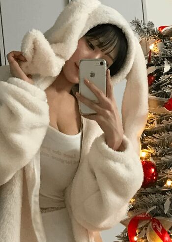 Full leaked Gnaranha private onlyfans photo