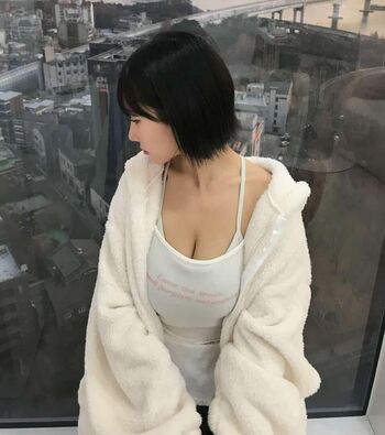 Full leaked Gnaranha private onlyfans photo