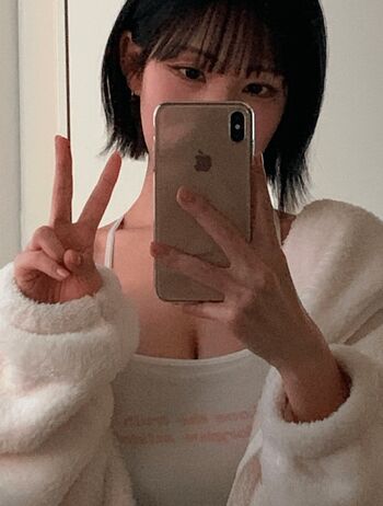 Full leaked Gnaranha private onlyfans photo