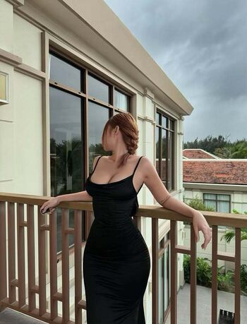 Full leaked Gne hanis private onlyfans photo