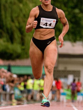 Full leaked Gnesis daniela capelln private onlyfans photo