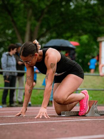 Full leaked Gnesis daniela capelln private onlyfans photo