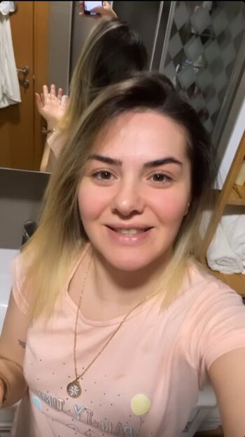 Gönül Şahan