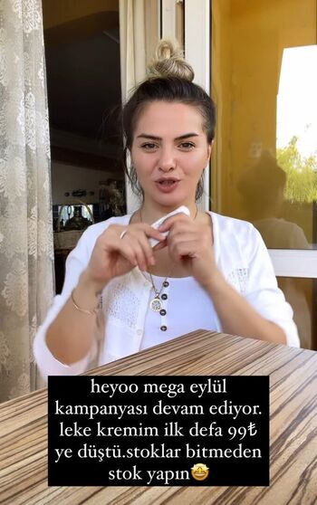 Gönül Şahan