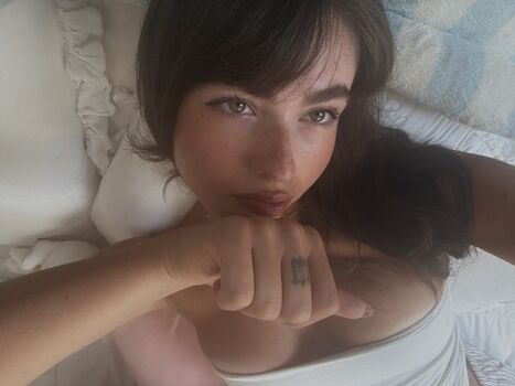 Full leaked Gnocchi hq private onlyfans photo